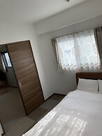 A.T. Hotel Hakata