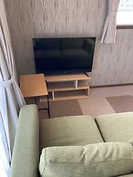 A.T. Hotel Hakata