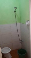 EG Rusiana Boarding House