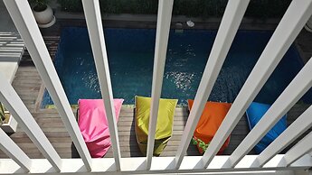 Mantra Gili