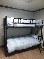 Ulsan Guesthouse by Sleeping Pong - Hostel