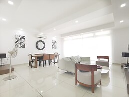 KSL D'Esplanade Residence by Immaculate