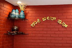 Coffee Bean Inn