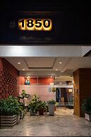 Coffee Bean Inn