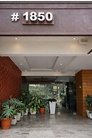 Coffee Bean Inn