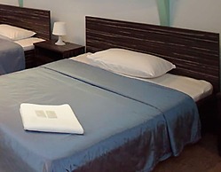 Hotel Ataman