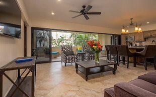 Marina Sol Condominiums