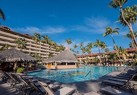Marina Sol Condominiums