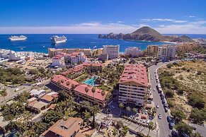 Marina Sol Condominiums