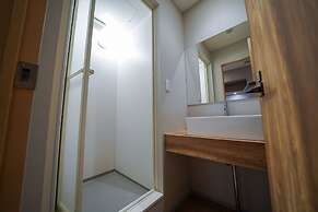 Hotel S-Presso East
