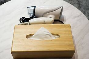 Hotel S-Presso East