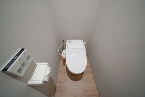 Hotel S-Presso East