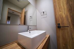 Hotel S-Presso East