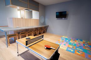 Hotel S-Presso East