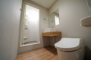 Hotel S-Presso East