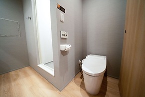 Hotel S-Presso East