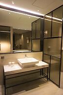 Yeoubi Hotel