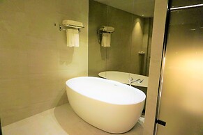 Yeoubi Hotel
