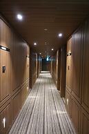 Yeoubi Hotel