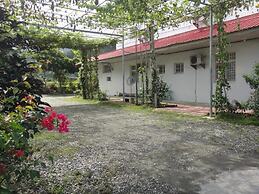 Golden Flower B&B