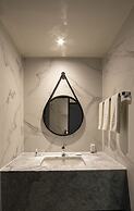 Brown Dot Hotel - Jangsaengpo