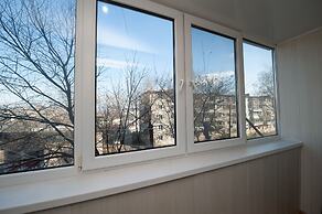 Apartments Primorsky Krai, Artem
