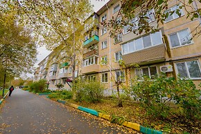 Apartments Primorsky Krai, Artem