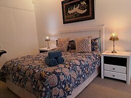 Fiore Guest Accommodation