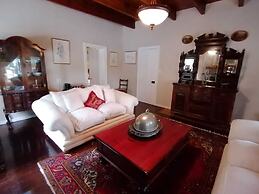 Fiore Guest Accommodation