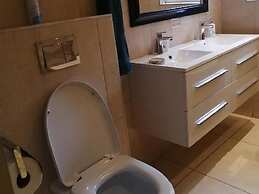 Fiore Guest Accommodation