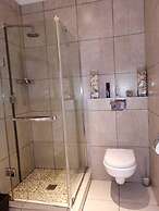 Fiore Guest Accommodation