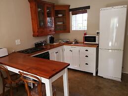 Fiore Guest Accommodation