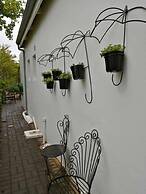 Fiore Guest Accommodation