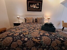 Fiore Guest Accommodation