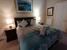 Fiore Guest Accommodation