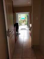 Fiore Guest Accommodation