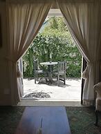 Fiore Guest Accommodation