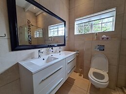Fiore Guest Accommodation