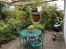 Fiore Guest Accommodation