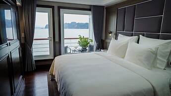 Paradise Grand Cruise