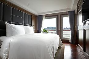 Paradise Grand Cruise