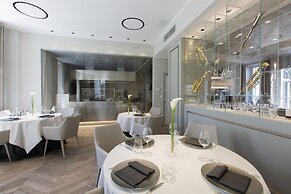 Hotel Repubblica 55