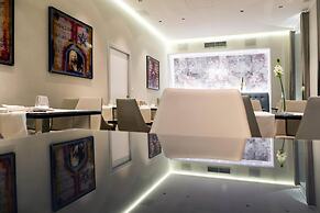 Hotel Repubblica 55