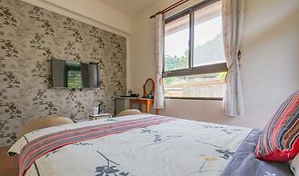 Atayal Villa