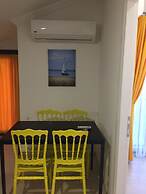 F48 Homes