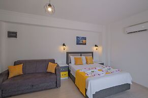 F48 Homes