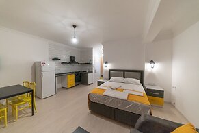 F48 Homes