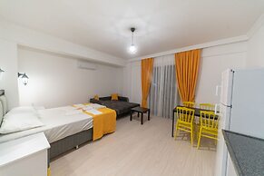 F48 Homes