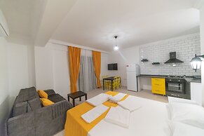 F48 Homes