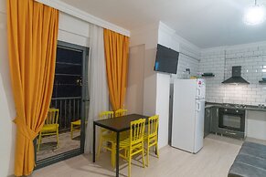 F48 Homes